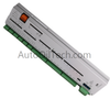 ABB 3BHB003041R0101 UFC719AE101