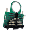ABB 3BHB003154R0101 5SXE 04-0150/3BHL000390P0104 5SHX 1960L0004