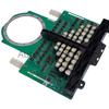ABB 3BHB003154R0101 5SXE 04-0150/3BHL000390P0104 5SHX 1960L0004