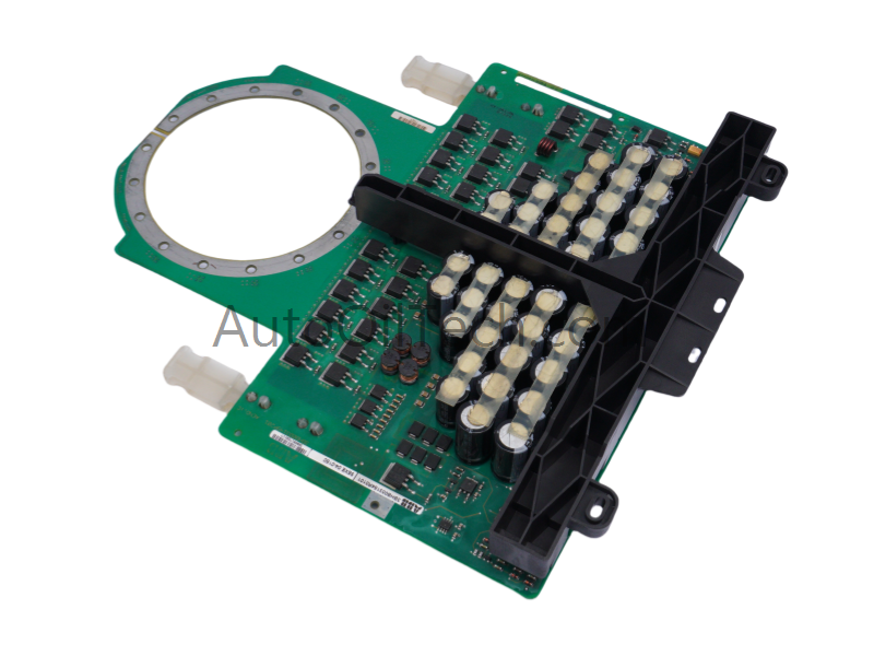 ABB 3BHB003154R0101 5SXE 04-0150/3BHL000390P0104 5SHX 1960L0004