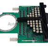 ABB 3BHB003154R0101 5SXE 04-0150/3BHL000390P0104 5SHX 1960L0004