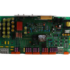 ABB 3BHB003431R0101 KUC720 AE01 3BHB000652R0101