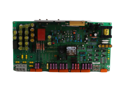 ABB 3BHB003431R0101 KUC720 AE01 3BHB000652R0101