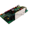 ABB 3BHB003431R0101 KUC720 AE01 3BHB000652R0101