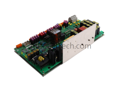 ABB 3BHB003431R0101 KUC720 AE01 3BHB000652R0101