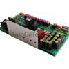 ABB 3BHB003431R0101 KUC720AE01