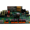 ABB 3BHB003431R0101 KUC720AE01