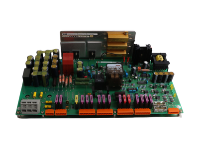 ABB 3BHB003431R0101 KUC720AE01