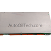 ABB 3BHB003431R0101 KUC720AE01