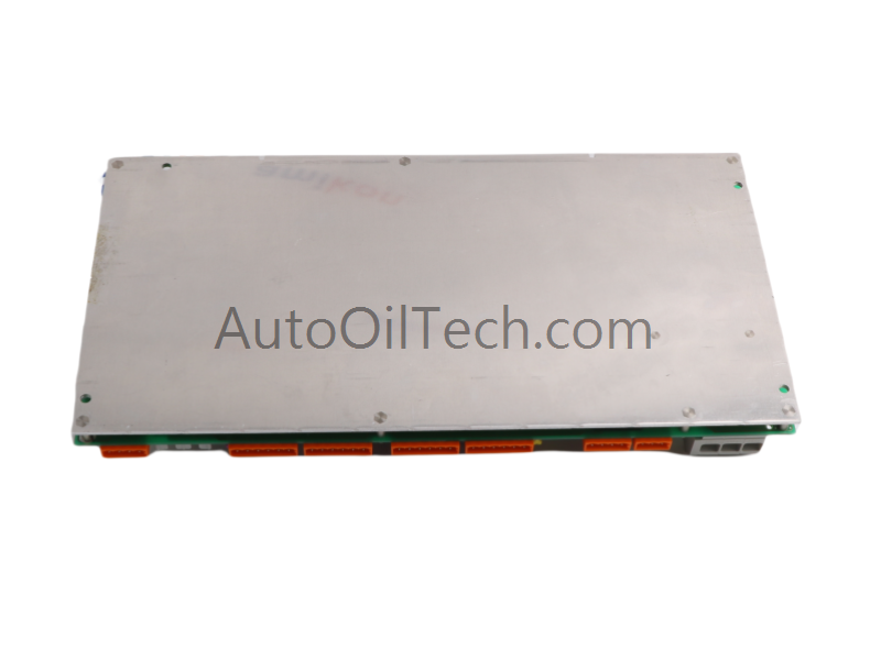 ABB 3BHB003431R0101 KUC720AE01