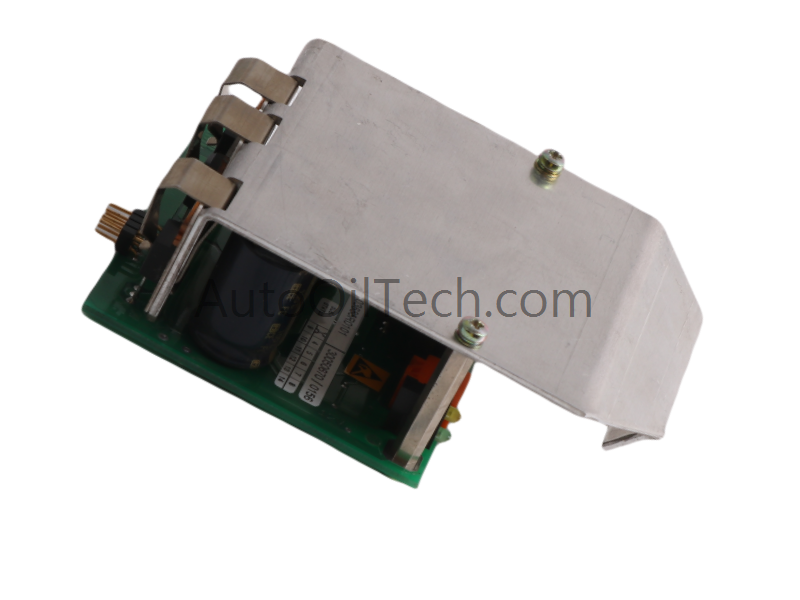 ABB 3BHB003688R0101