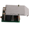 ABB 3BHB003688R0101