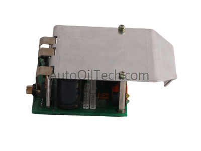 ABB 3BHB003688R0101