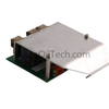 ABB 3BHB003688R0101