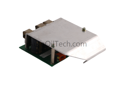 ABB 3BHB003688R0101