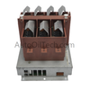 ABB 3BHB004661R0001 KUC711AE