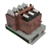 ABB 3BHB004661R0001 KUC711AE