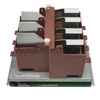 ABB 3BHB004661R0001 KUC711AE