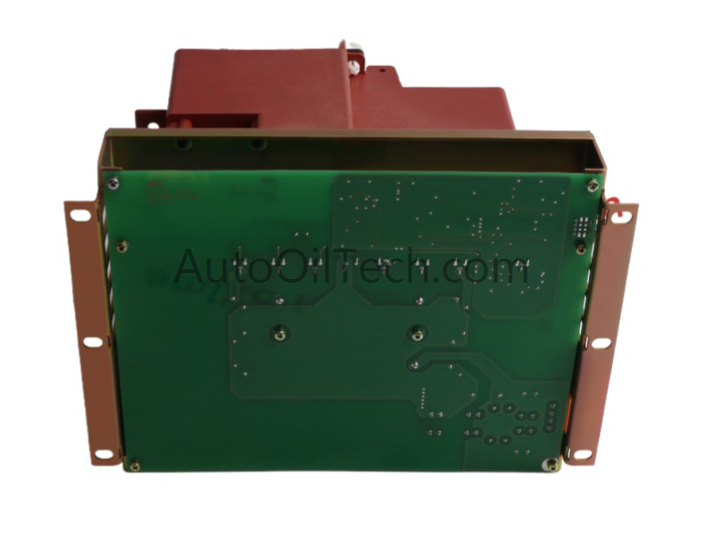 ABB 3BHB004661R0101 KUC711 AE101 3BHB004791R0101