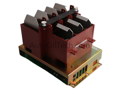 ABB 3BHB004661R0101 KUC711 AE101 3BHB004791R0101