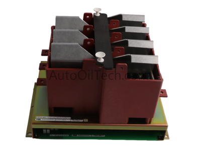 ABB 3BHB004661R0101 KUC711 AE101 3BHB004791R0101