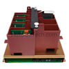 ABB 3BHB005243R0105 KUC755 AE105