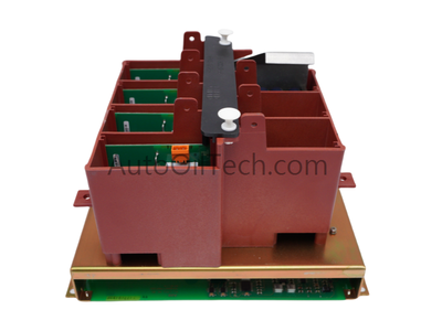 ABB 3BHB005243R0105 KUC755 AE105