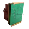 ABB 3BHB005243R0105 KUC755 AE105