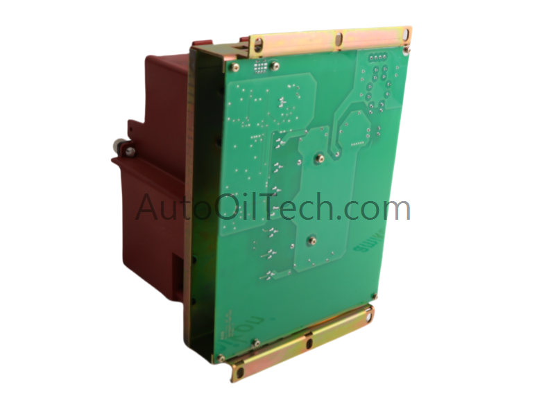 ABB 3BHB005243R0105 KUC755 AE105
