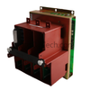 ABB 3BHB005243R0105 KUC755 AE105