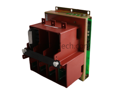 ABB 3BHB005243R0105 KUC755 AE105