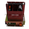 ABB 3BHB005243R0106 KUC755 AE106 3BHE007601R0001