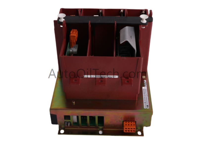 ABB 3BHB005243R0106 KUC755 AE106 3BHE007601R0001