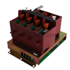 ABB 3BHB005243R0106 KUC755 AE106 3BHE007601R0001