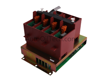 ABB 3BHB005243R0106 KUC755 AE106 3BHE007601R0001