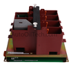 ABB 3BHB005243R0106 KUC755 AE106 3BHE007601R0001