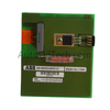 ABB 3BHB005245R0101