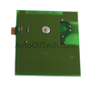 ABB 3BHB005245R0101