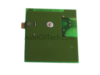 ABB 3BHB005245R0101
