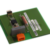 ABB 3BHB005245R0101