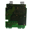 ABB 3BHB005688R0001 UNS2881A-P