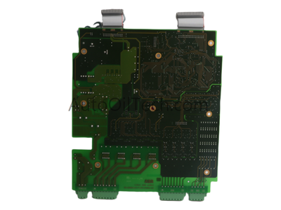 ABB 3BHB005688R0001 UNS2881A-P