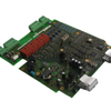ABB 3BHB005688R0001 UNS2881A-P