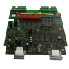 ABB 3BHB005688R0001 UNS2881A-P