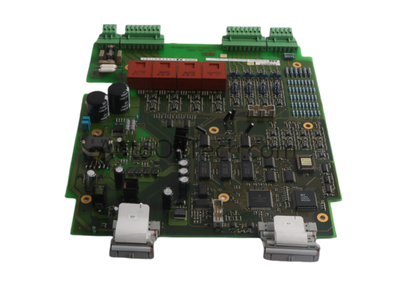 ABB 3BHB005688R0001 UNS2881A-P