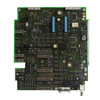 ABB 3BHB005727R0001 UNS2880A-P,V1