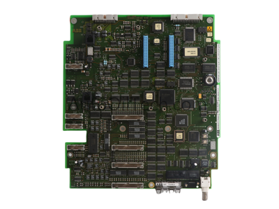 ABB 3BHB005727R0001 UNS2880A-P,V1