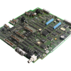 ABB 3BHB005727R0001 UNS2880A-P,V1