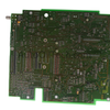 ABB 3BHB005727R0001 UNS2880A-P,V1