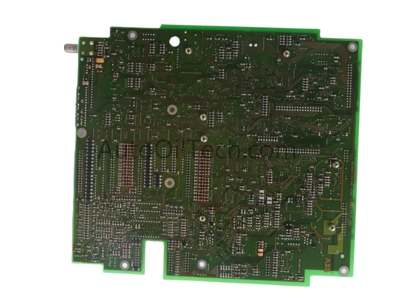 ABB 3BHB005727R0001 UNS2880A-P,V1